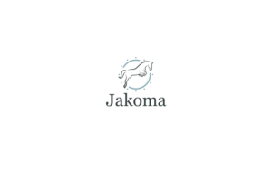 Logo-Design von Jasmine.Designs für dieses Projekt | Design: #23137849