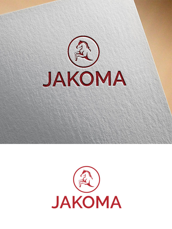 Logo Design by Jasmine.Designs for this project | Design #23137850