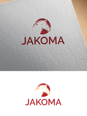 Logo-Design von Jasmine.Designs für dieses Projekt | Design: #23137851