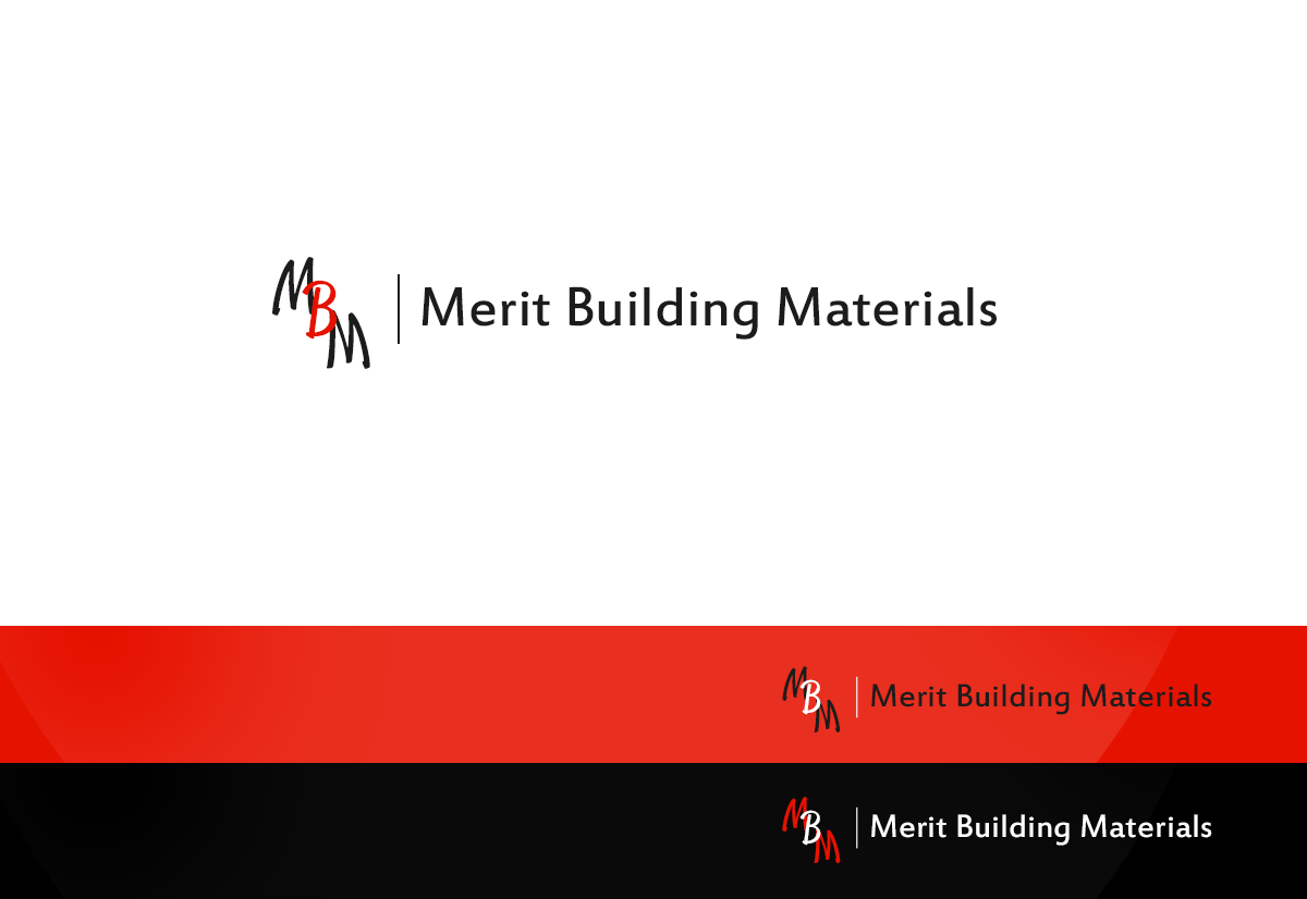 Logo Design by Attaf Othman for Jadara | Design #2983764