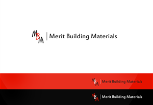 Logo Design by Attaf Othman for Jadara | Design: #2983764