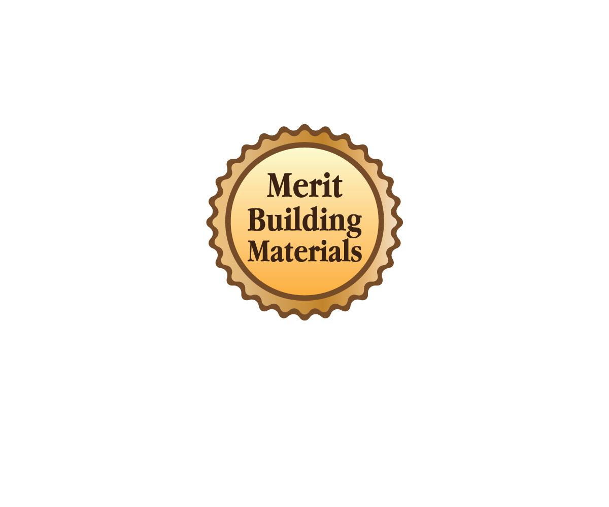 Logo Design by niko for Jadara | Design #3028046