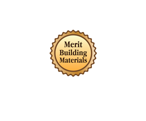 Logo Design by niko for Jadara | Design: #3028046