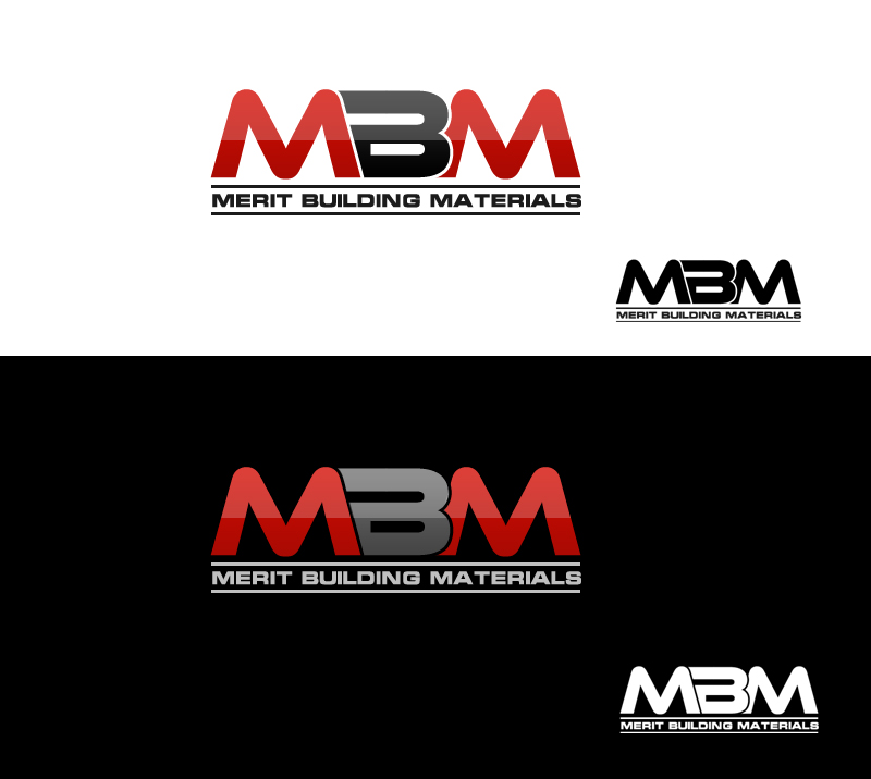 Design de Logo par Jumki pour Jadara | Design #2995249