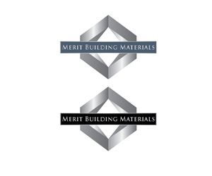 Logo-Design von meygekon für Jadara | Design: #3045649