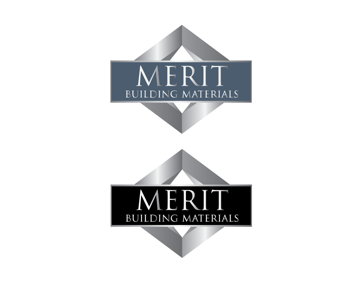 Logo Design by meygekon for Jadara | Design #3063097