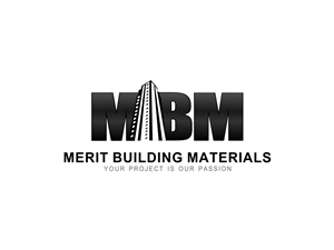 Logo Design by Pey for Jadara | Design: #2984368