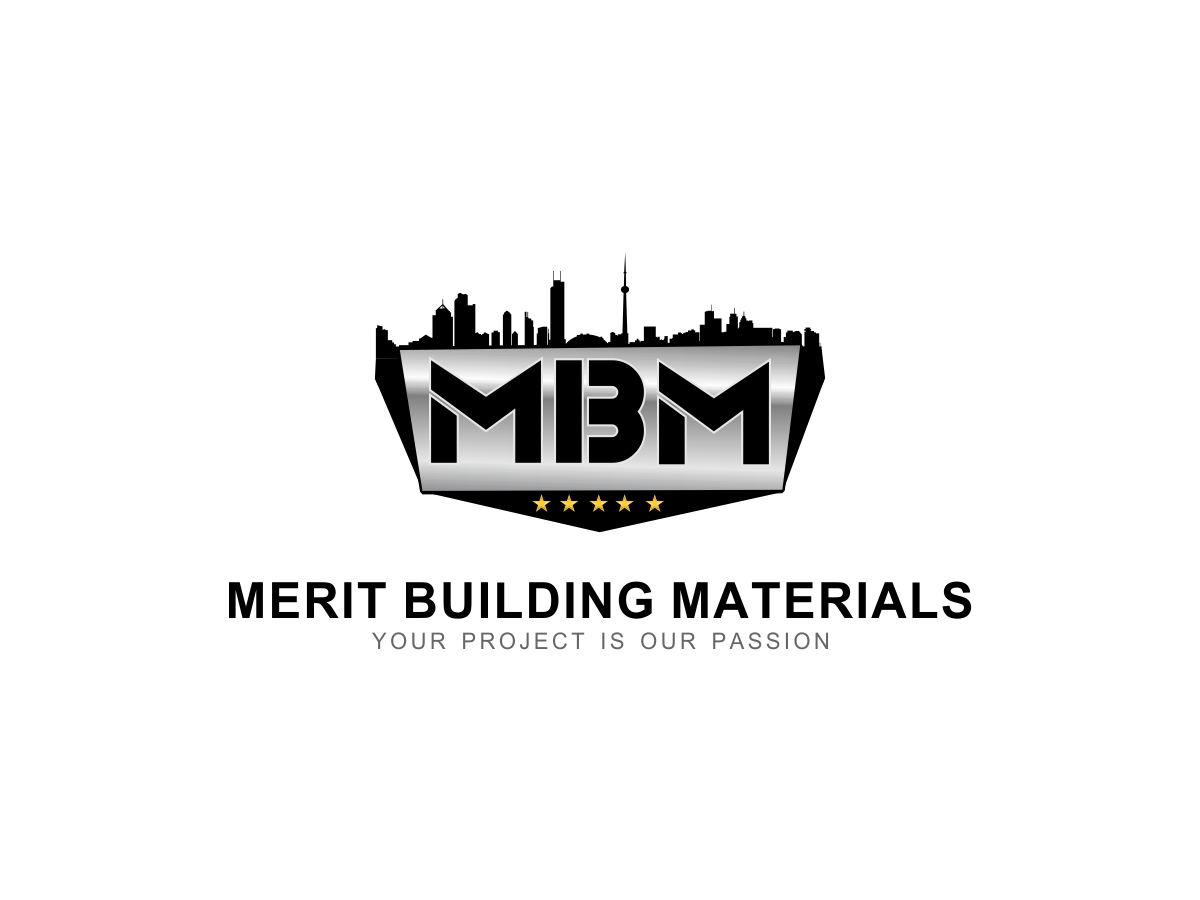 Logo Design by Pey for Jadara | Design #2984369