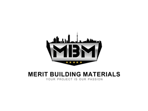 Logo Design by Pey for Jadara | Design: #2984369