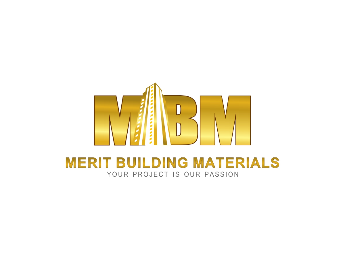 Logo Design by Pey for Jadara | Design #3025840