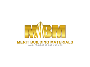 Logo Design by Pey for Jadara | Design: #3025840