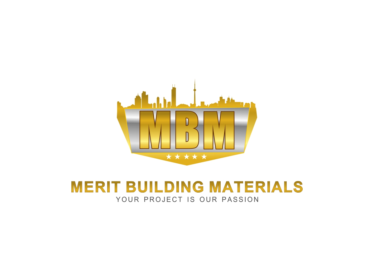 Logo Design by Pey for Jadara | Design #3025842