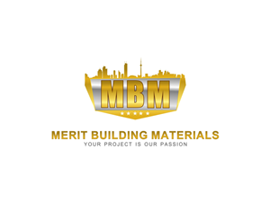 Logo Design by Pey for Jadara | Design: #3025842