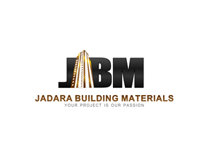 Logo-Design von Pey für Jadara | Design #3027515