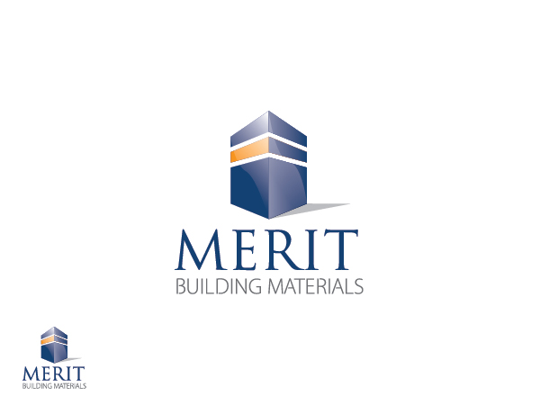 Logo Design by Tiny for Jadara | Design #3014183