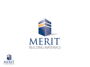 Logo Design by Tiny for Jadara | Design: #3014183