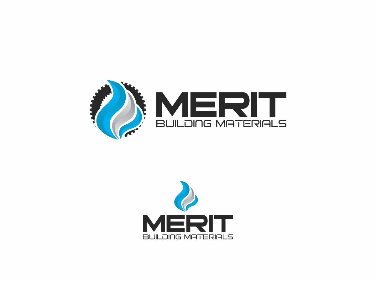 Logo Design by Armir.B for Jadara | Design #2983807