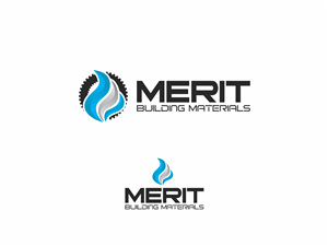 Logo Design by Armir.B for Jadara | Design: #2983807