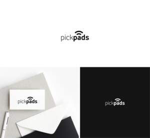 Design de Logo par Monimonzy pour ce projet | Design : #23133108