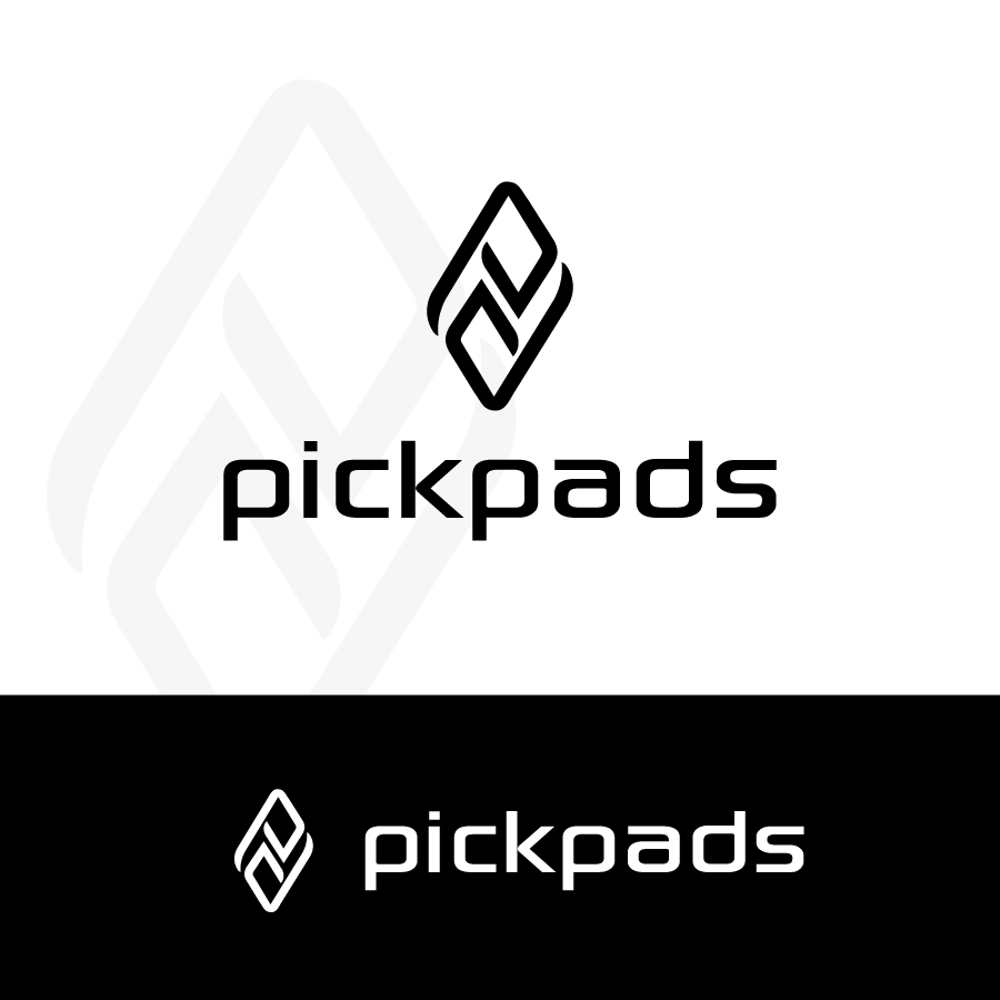 Logo Design by debdesign for this project | Design #23134029