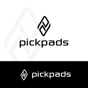 Design de Logo par debdesign pour ce projet | Design : #23134029
