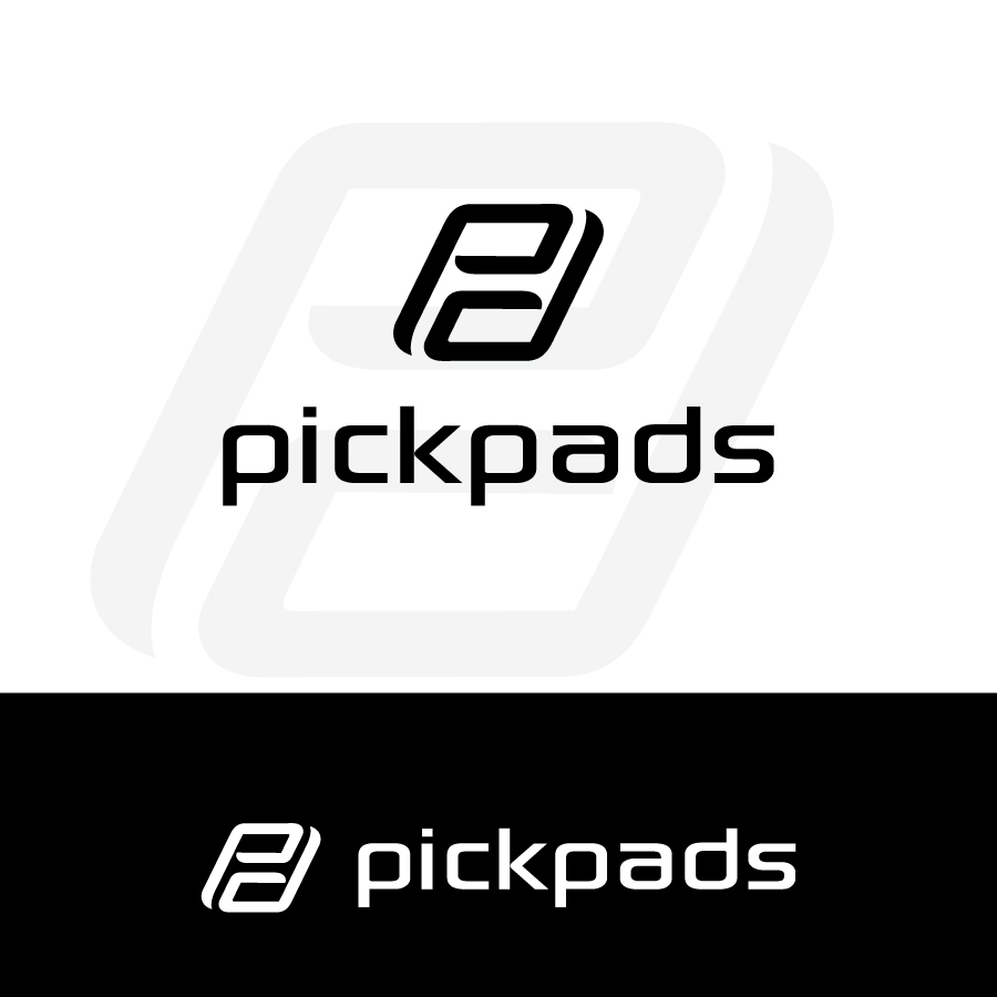 Logo Design by debdesign for this project | Design #23134030