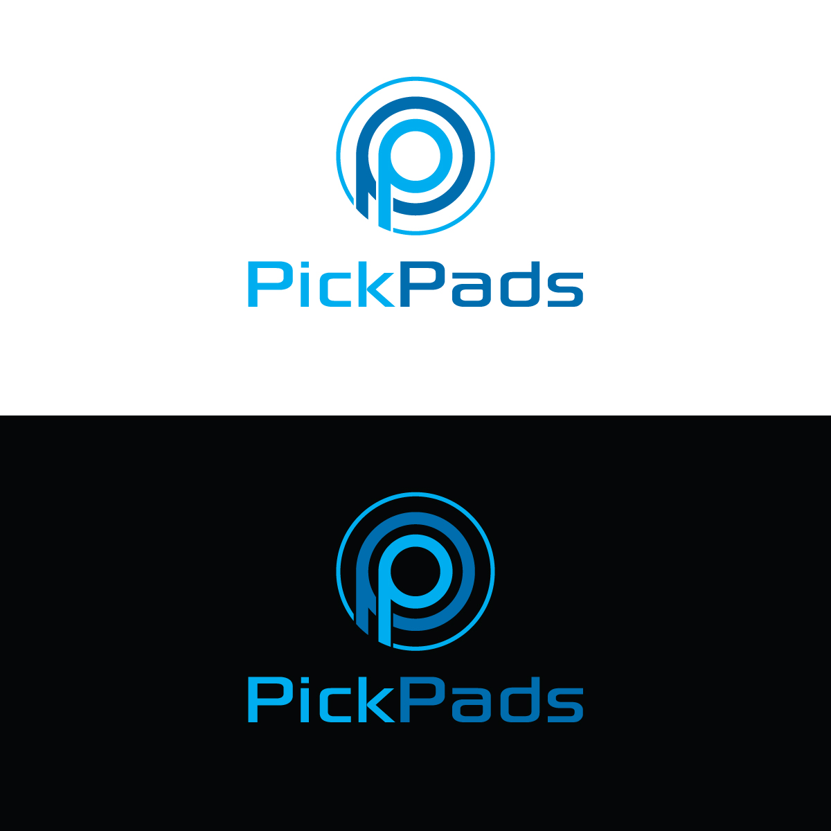 Logo Design by prodesigns99 for this project | Design #23129819