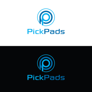Diseño de Logo por prodesigns99 para este proyecto | Diseño #23129819