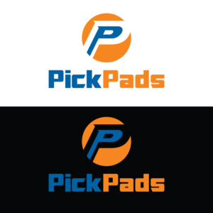 Logo Design by prodesigns99 for this project | Design: #23130921