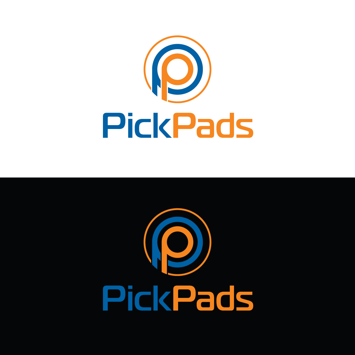 Logo Design by prodesigns99 for this project | Design #23130922