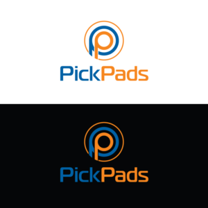 Logo Design by prodesigns99 for this project | Design: #23130922