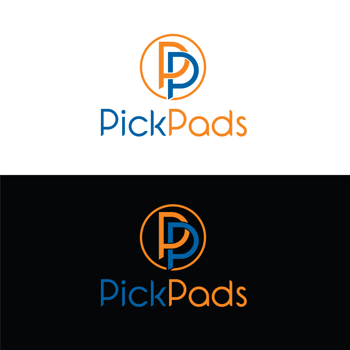Logo Design by prodesigns99 for this project | Design #23130924