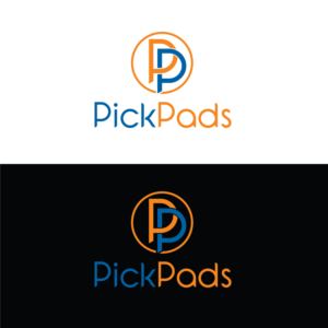 Logo Design by prodesigns99 for this project | Design: #23130924