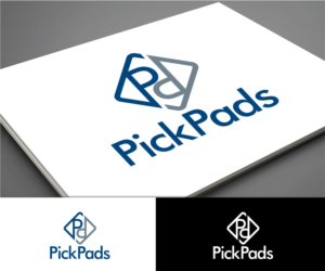 Design de Logo par future logo.com pour ce projet | Design : #23129782