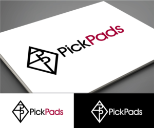 Diseño de Logo por future logo.com para este proyecto | Diseño #23129850