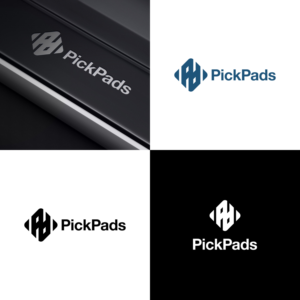 Logo Design by fatiyadesign for this project | Design: #23136730