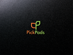 Design de Logo par Synthi pour ce projet | Design : #23132407