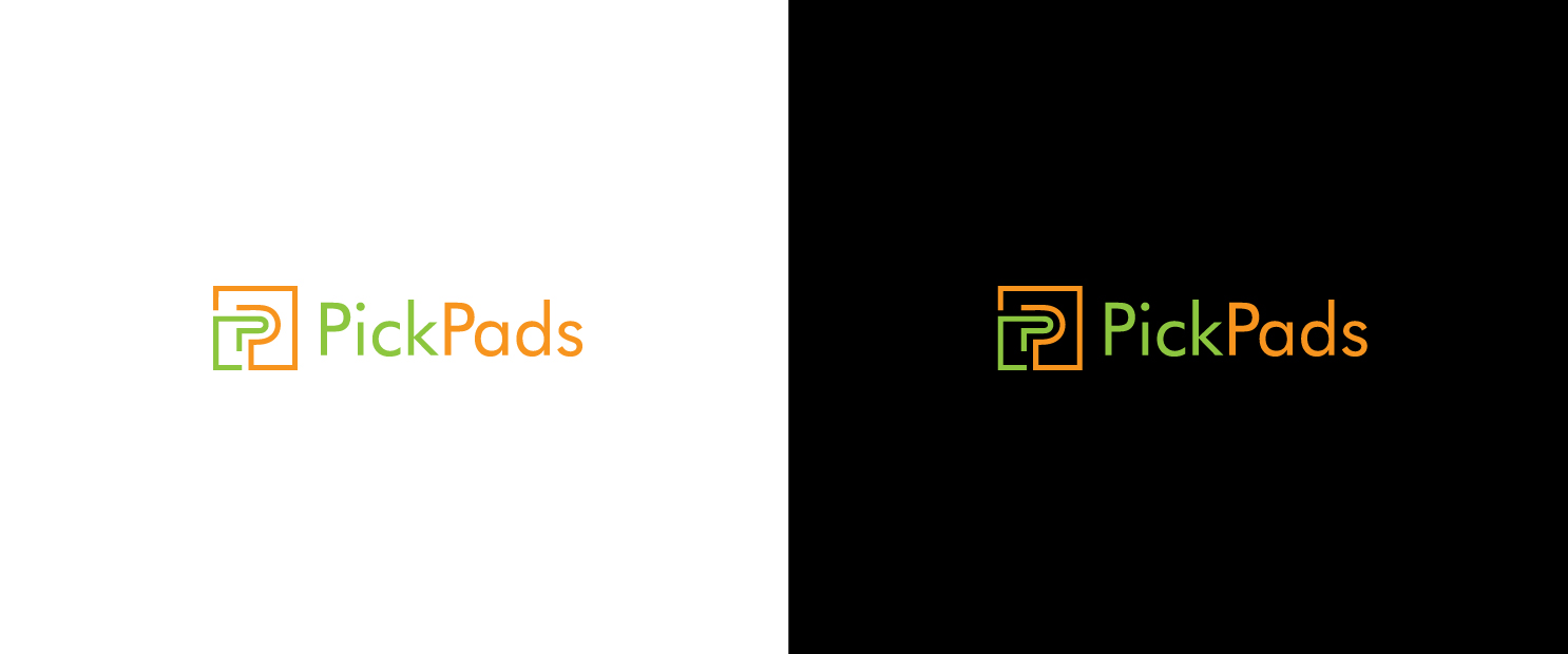 Logo Design by Synthi for this project | Design #23132408