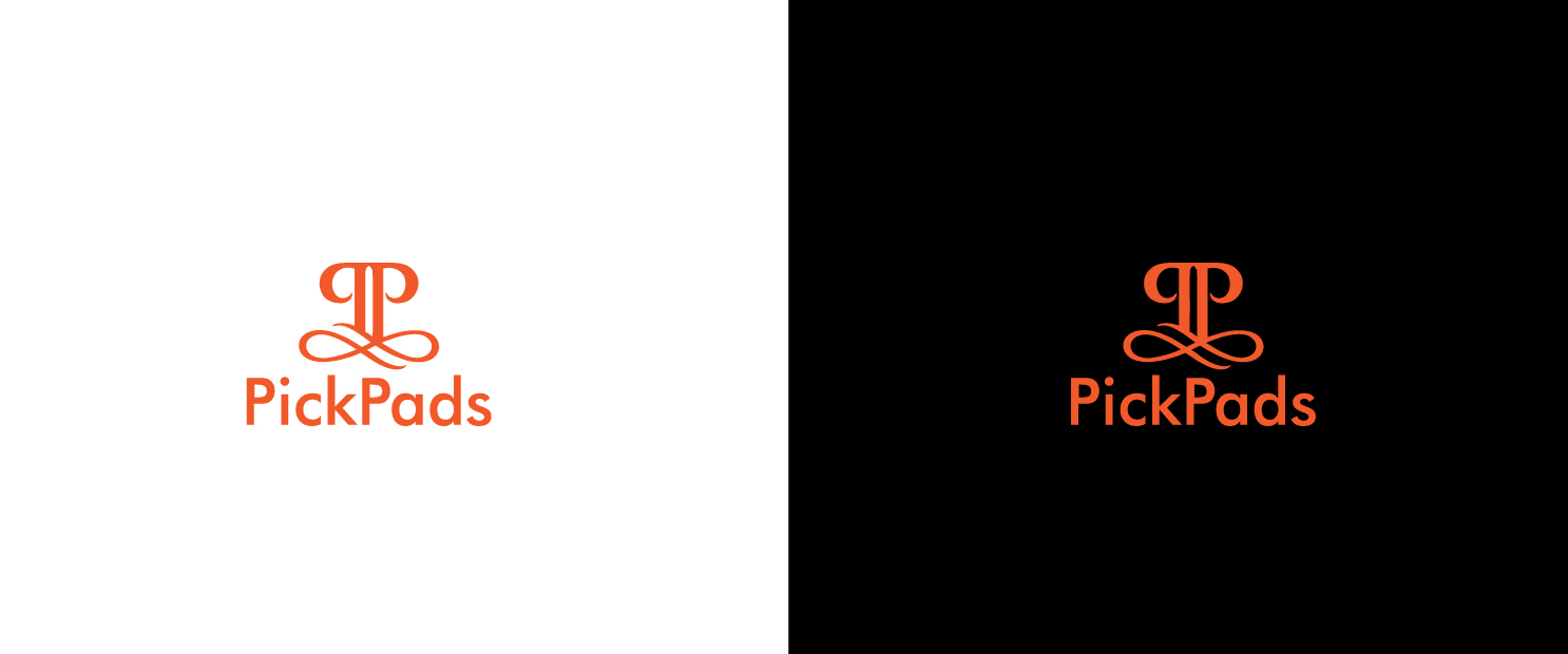 Design de Logo par Synthi pour ce projet | Design #23132409
