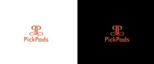 Design de Logo par Synthi pour ce projet | Design : #23132409