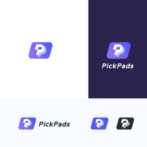 Design de Logo par Mrigank Patankar pour ce projet | Design : #23131844