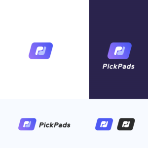 Design de Logo par Mrigank Patankar pour ce projet | Design : #23135982