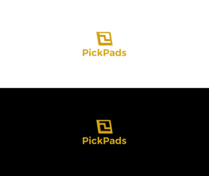 Design de Logo par Riaper pour ce projet | Design : #23134880