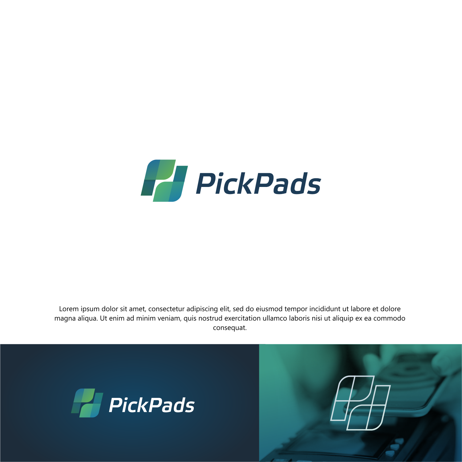 Logo Design by ThiagoB for this project | Design #23129823