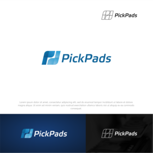 Logo Design by ThiagoB for this project | Design: #23138775