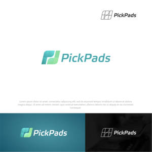Logo Design by ThiagoB for this project | Design: #23138776