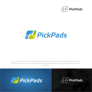 Logo Design by ThiagoB for this project | Design: #23138777