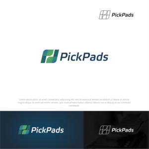 Logo Design by ThiagoB for this project | Design: #23138778