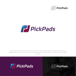 Logo Design by ThiagoB for this project | Design: #23145454