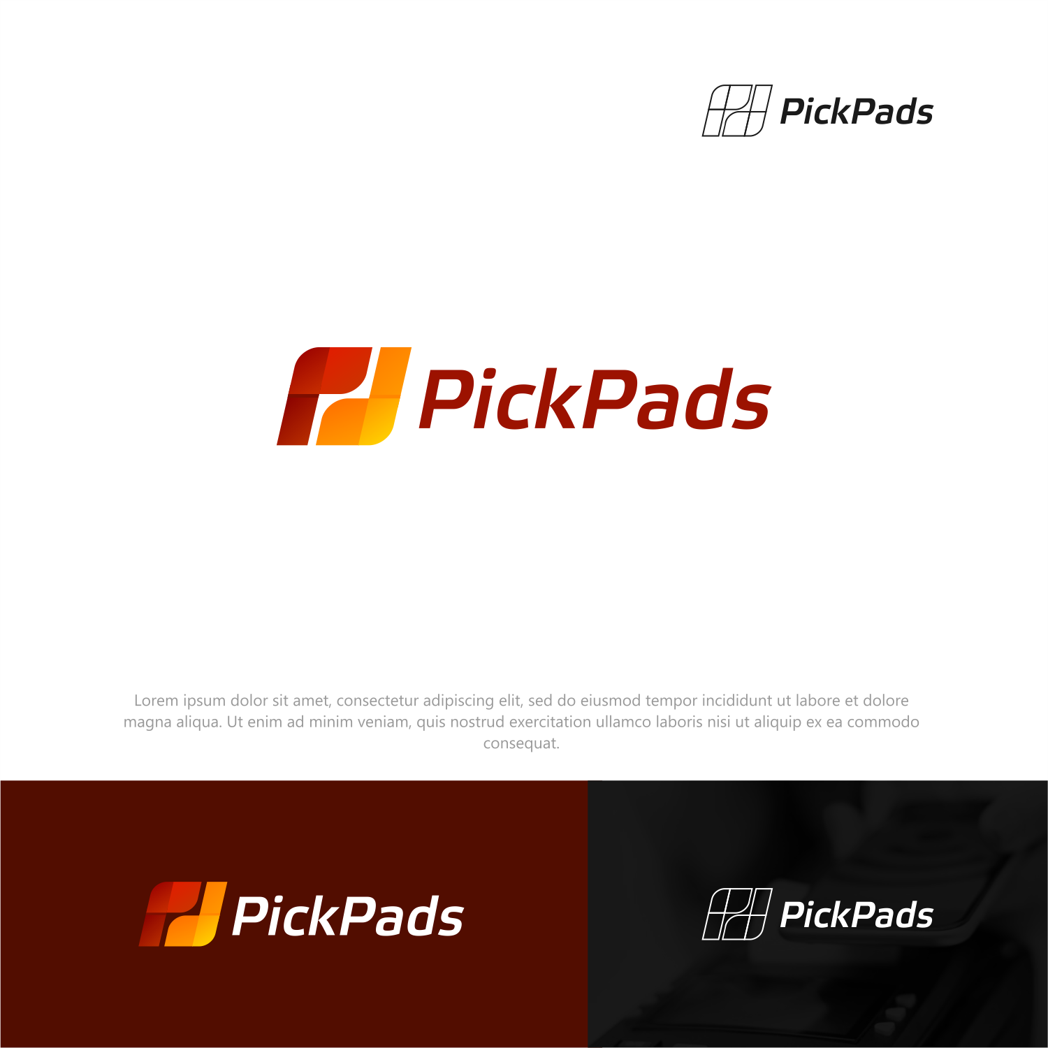 Logo Design by ThiagoB for this project | Design #23145455